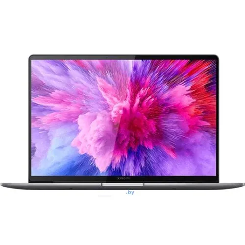 Ноутбук Xiaomi RedmiBook Pro 14 2022 JYU4464CN