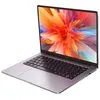 Ноутбук Xiaomi RedmiBook Pro 14 2022 JYU4471CN