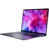 Ноутбук Xiaomi RedmiBook Pro 14 2022 JYU4484CN