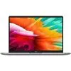 Ноутбук Xiaomi RedmiBook Pro 14 2022 Ryzen Edition XMA2006-RB
