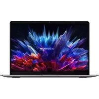 Ноутбук Xiaomi RedmiBook Pro 14 2024 JYU4594CN
