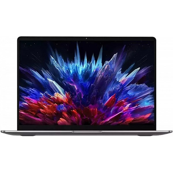 Ноутбук Xiaomi RedmiBook Pro 14 2024 JYU4594CN