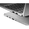 Ноутбук Xiaomi RedmiBook Pro 14 2024 JYU4594CN
