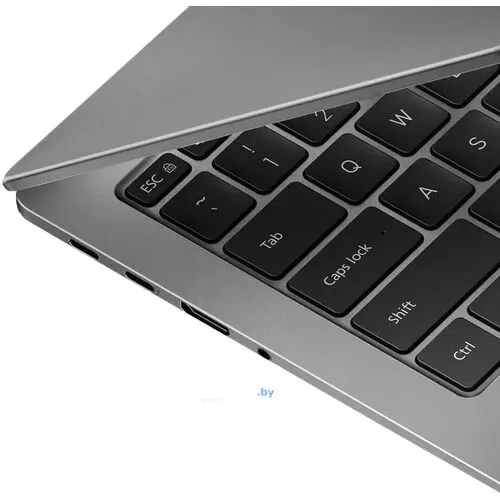 Ноутбук Xiaomi RedmiBook Pro 14 2024 JYU4594CN