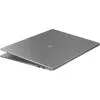 Ноутбук Xiaomi RedmiBook Pro 14 2024 JYU4594CN