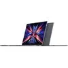 Ноутбук Xiaomi RedmiBook Pro 14 2024 JYU4594CN