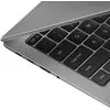 Ноутбук Xiaomi RedmiBook Pro 14 (2024) JYU4598CN | Intel Core Ultra 7 | 32 ГБ RAM