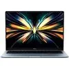 Ноутбук Xiaomi RedmiBook Pro 14 2025 JYU4651CN