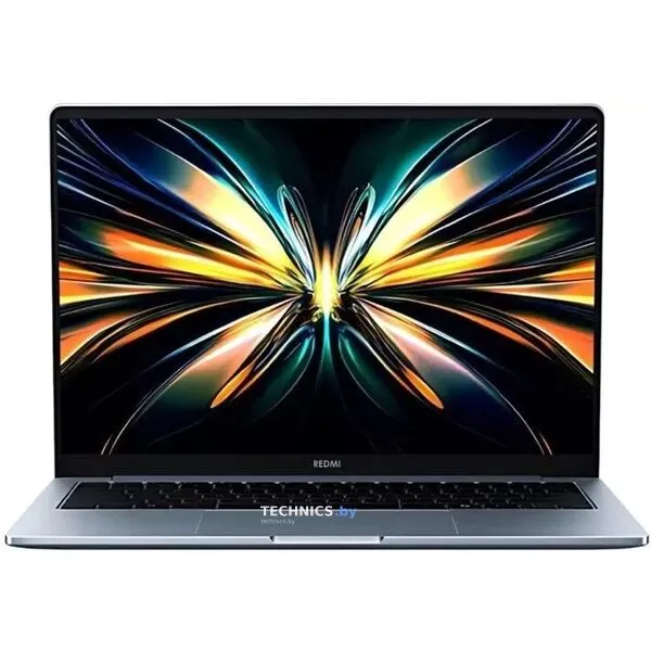 Ноутбук Xiaomi RedmiBook Pro 14 2025 JYU4651CN