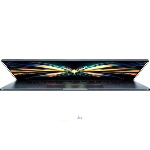 Ноутбук Xiaomi RedmiBook Pro 14 2025 JYU4651CN