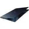 Ноутбук Xiaomi RedmiBook Pro 14 2025 JYU4651CN