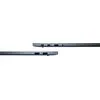 Ноутбук Xiaomi RedmiBook Pro 14 2025 JYU4651CN