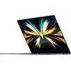Ноутбук Xiaomi RedmiBook Pro 14 2025 JYU4651CN