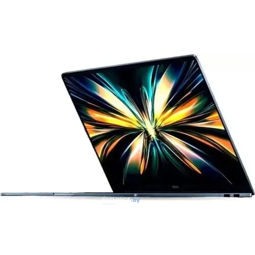 Ноутбук Xiaomi RedmiBook Pro 14 2025 JYU4651CN