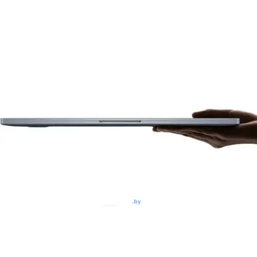 Ноутбук Xiaomi RedmiBook Pro 14 2025 JYU4651CN