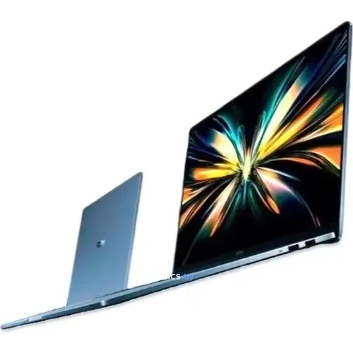 Ноутбук Xiaomi RedmiBook Pro 14 2025 JYU4651CN