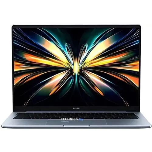 Ноутбук Xiaomi RedmiBook Pro 14 2025 JYU4652CN