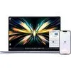 Ноутбук Xiaomi RedmiBook Pro 14 2025 JYU4652CN