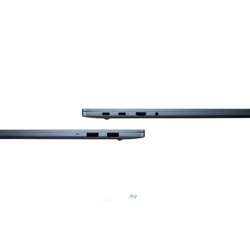 Ноутбук Xiaomi RedmiBook Pro 14 2025 JYU4652CN