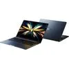 Ноутбук Xiaomi RedmiBook Pro 14 2025 JYU4652CN