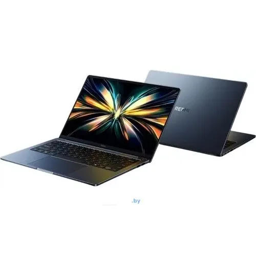 Ноутбук Xiaomi RedmiBook Pro 14 2025 JYU4652CN