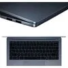Ноутбук Xiaomi RedmiBook Pro 14 2025 JYU4652CN