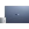 Ноутбук Xiaomi RedmiBook Pro 14 2025 JYU4652CN
