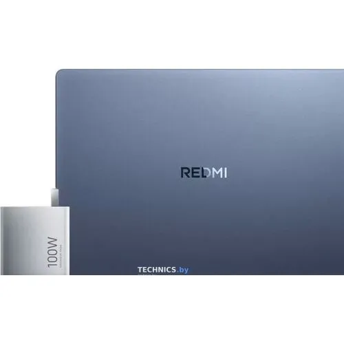 Ноутбук Xiaomi RedmiBook Pro 14 2025 JYU4652CN