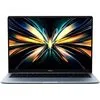 Ноутбук Xiaomi RedmiBook Pro 14 2025 JYU4654CN