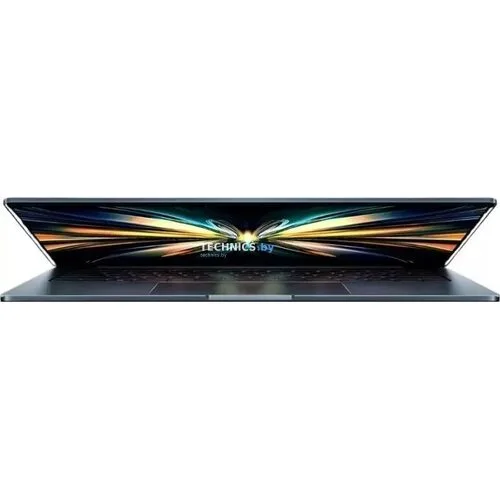 Ноутбук Xiaomi RedmiBook Pro 14 2025 JYU4654CN
