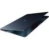 Ноутбук Xiaomi RedmiBook Pro 14 2025 JYU4654CN