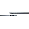 Ноутбук Xiaomi RedmiBook Pro 14 2025 JYU4654CN