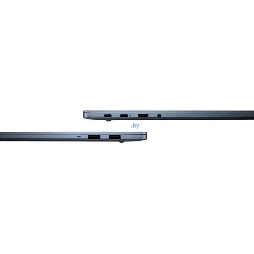 Ноутбук Xiaomi RedmiBook Pro 14 2025 JYU4654CN