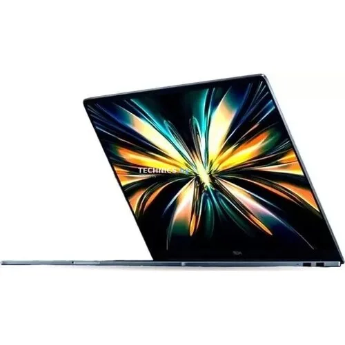 Ноутбук Xiaomi RedmiBook Pro 14 2025 JYU4654CN