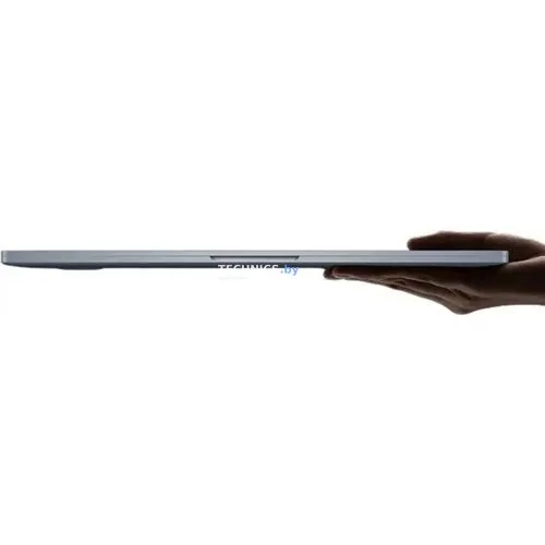 Ноутбук Xiaomi RedmiBook Pro 14 2025 JYU4654CN