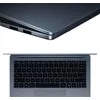 Ноутбук Xiaomi RedmiBook Pro 14 2025 JYU4654CN