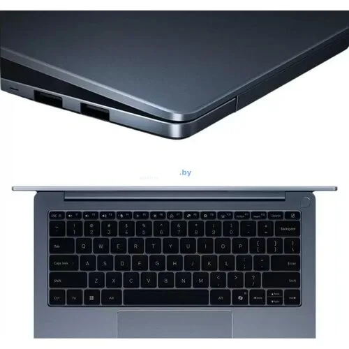 Ноутбук Xiaomi RedmiBook Pro 14 2025 JYU4654CN