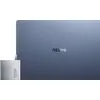 Ноутбук Xiaomi RedmiBook Pro 14 2025 JYU4654CN