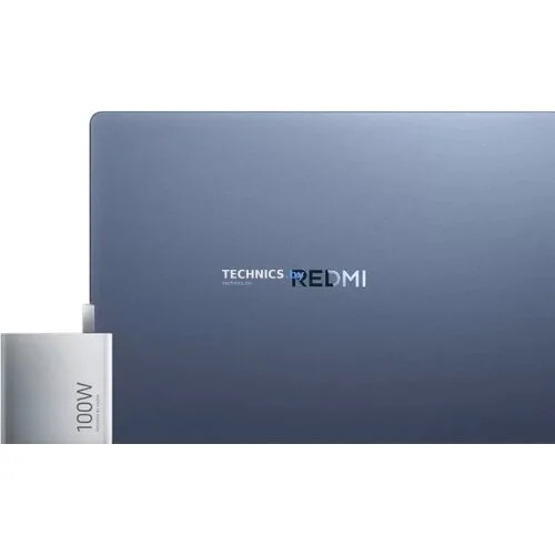 Ноутбук Xiaomi RedmiBook Pro 14 2025 JYU4654CN