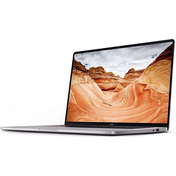 Ноутбук Xiaomi RedmiBook Pro 14 JYU4318CN