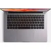 Ноутбук Xiaomi RedmiBook Pro 14 JYU4318CN