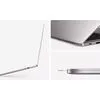 Ноутбук Xiaomi RedmiBook Pro 14 JYU4318CN