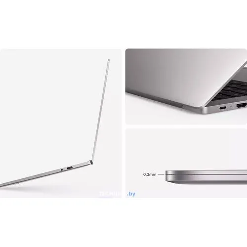 Ноутбук Xiaomi RedmiBook Pro 14 JYU4318CN