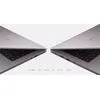 Ноутбук Xiaomi RedmiBook Pro 14 JYU4318CN