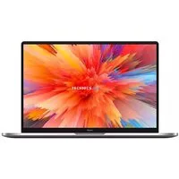 Ноутбук Xiaomi RedmiBook Pro 14 JYU4398CN