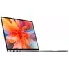 Ноутбук Xiaomi RedmiBook Pro 14 JYU4398CN