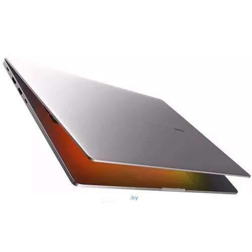 Ноутбук Xiaomi RedmiBook Pro 14 JYU4398CN