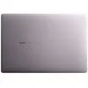 Ноутбук Xiaomi RedmiBook Pro 14 JYU4398CN