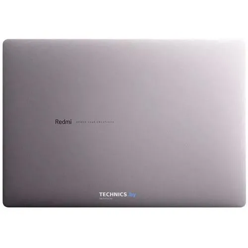 Ноутбук Xiaomi RedmiBook Pro 14 JYU4398CN