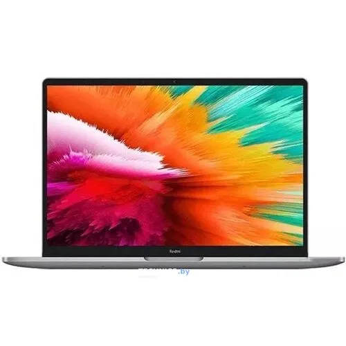 Ноутбук Xiaomi RedmiBook Pro 14 OLED 2022 Ryzen Edition JYU4480CN